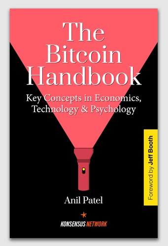 The Bitcoin Handbook