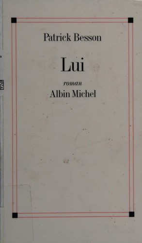 Lui
