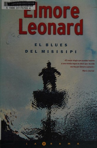 Tishomingo Blues