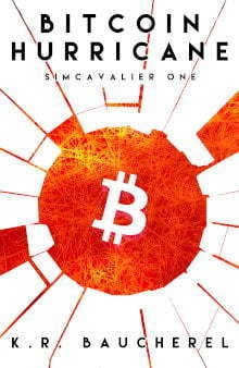Bitcoin Hurricane