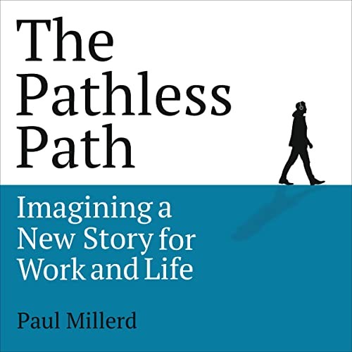 Pathless Path