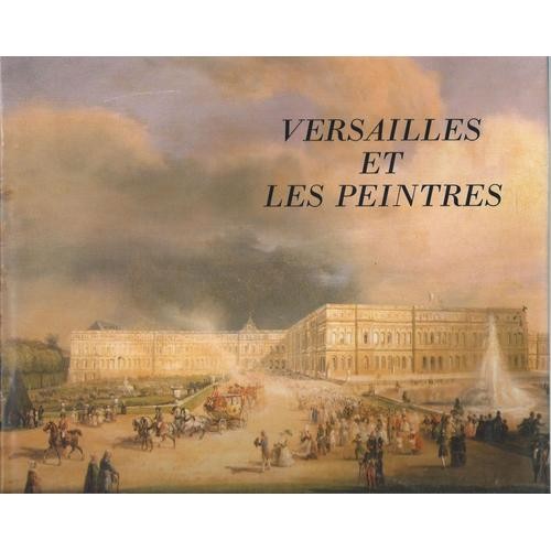 La Manufacture d'armes de Versailles et Nicolas-Noël Boutet by Versailles (France) cover
