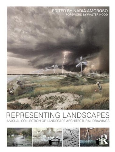 Representing landscapes
