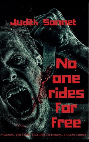 No One Rides for Free