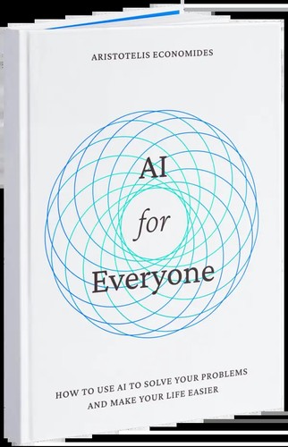 AI for Everyone