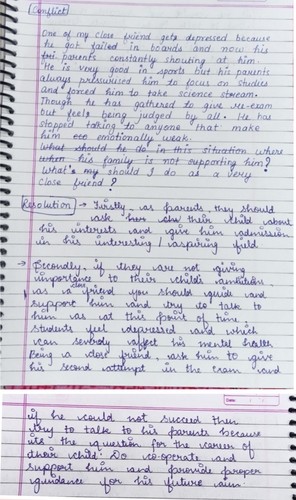 Interpreting medieval India