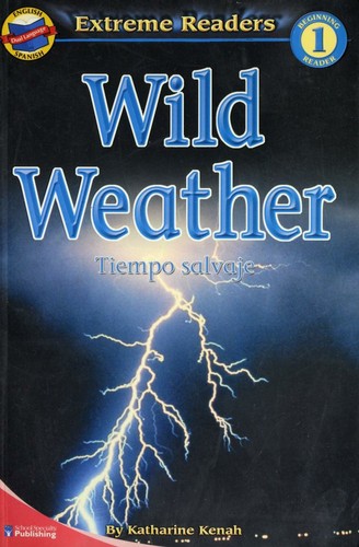 Wild Weather