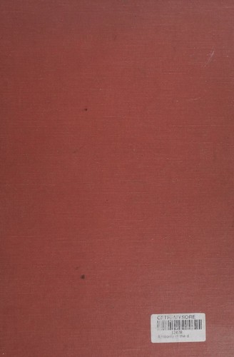 The anatomy of the domestic animals by Septimus Sisson cover