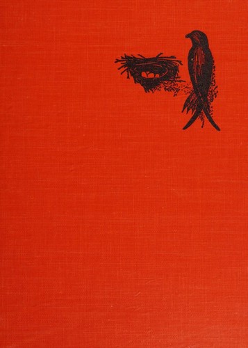 Animals as parents by Millicent E. Selsam cover