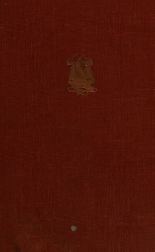 Anthologie du XVI siecle francais by Jean Plattard cover