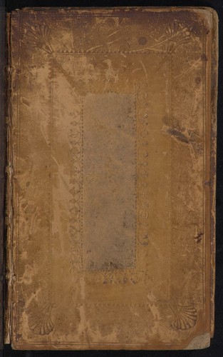 Apophthegmata curiosa, or, Reflections, sentences, and maxims, historical, moral, philological and divine