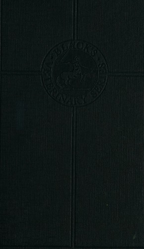 Appell an das deutsche Gewissen by Franz von Papen cover