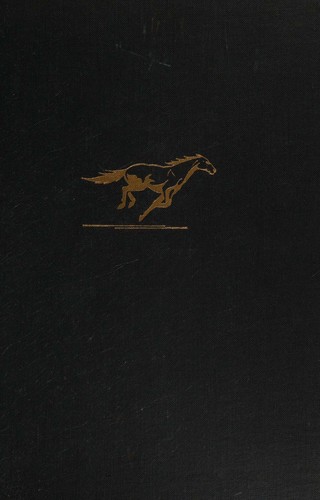 Speed in animals
