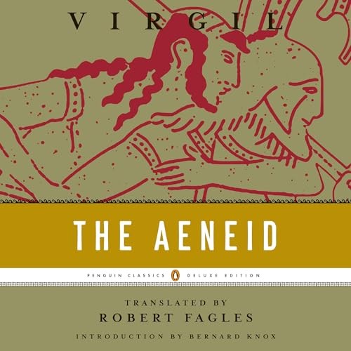 Aeneid