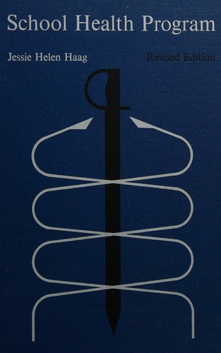 School health program