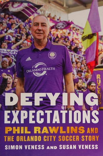 Defying Expectations