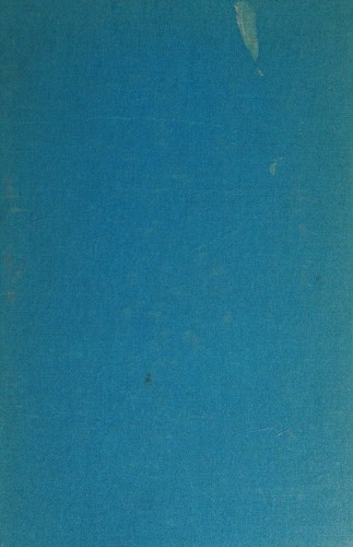 Design of liquid, solid, and hybrid rockets