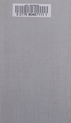 Deutsche Gedichte der Romantik by Brink, Michael pseud cover