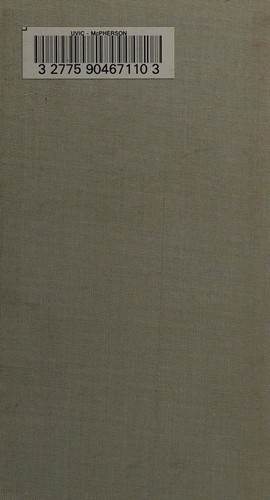 Deutsche Gedichte der Nachromantik und des jungen Deutschland by Brink, Michael pseud. cover