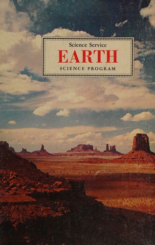 Earth (Science service Science program)