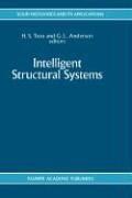 Intelligent structural systems
