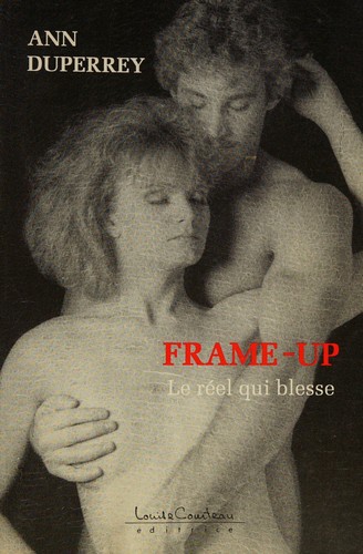 Frame-up