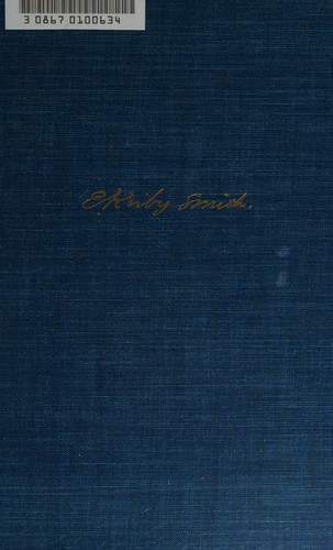 La méthode en lexicologie by Georges Matoré cover