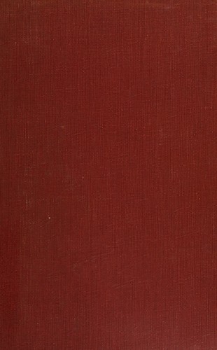 George Moore et la France by Georges-Paul Collet cover