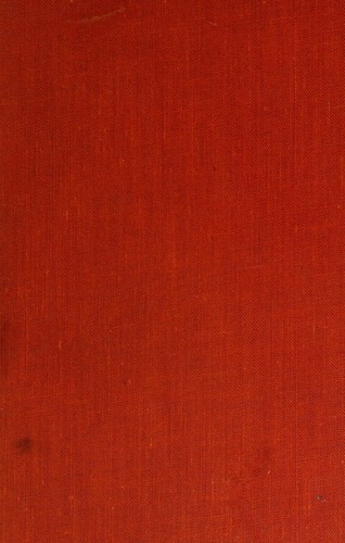 German parliaments by Sir Stephen King-Hall, Richard K. Ullmann cover