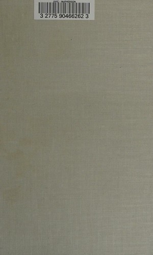 Thomas Mann, oder Der deutsche Zwiespalt by Roman Karst cover