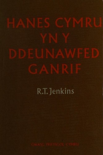 Gruffudd Hiraethog a'i oes