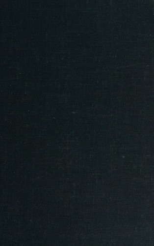 Hokubei kyōdan by S. Yoichi Tōga cover