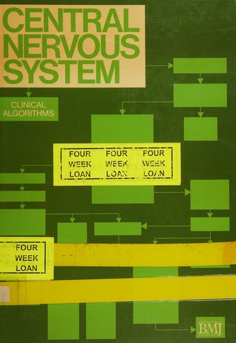 Central Nervous System
