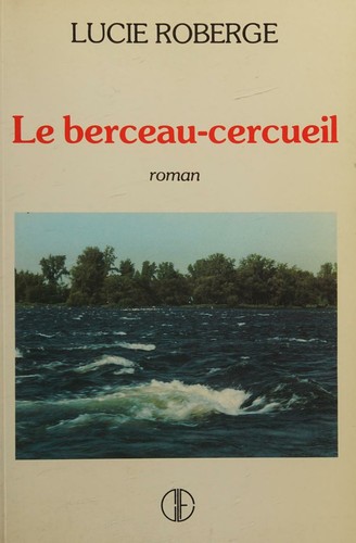 Jour blanc by Marie-Andrée Clermont cover