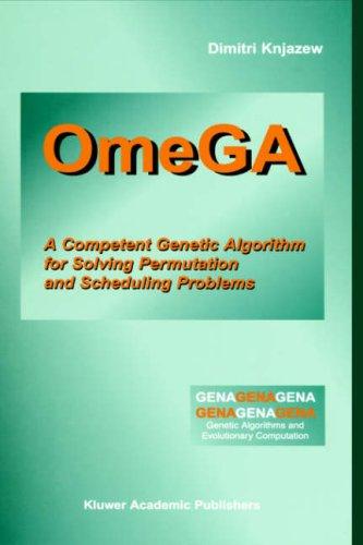 OmeGA