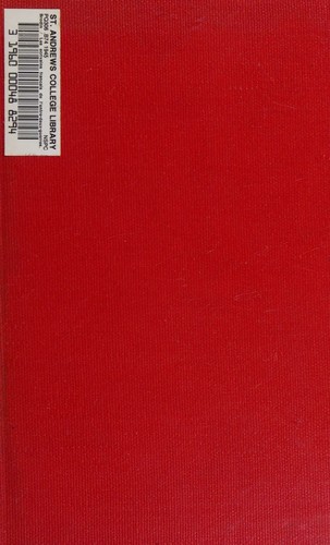 Les Écrivains français de l'entre-deux-guerres by Pierre Brodin cover