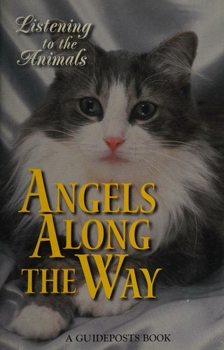 Listening to the Animals by Phyllis Hobe cover