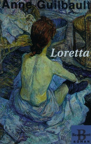 Loretta