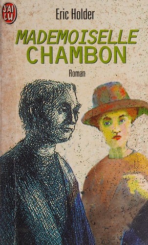 Mademoiselle Chambon