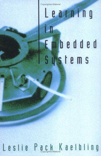Learning in embedded systems