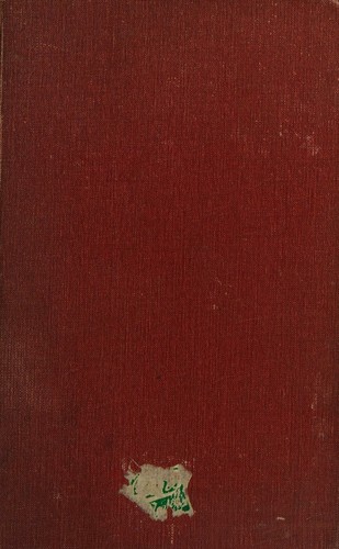 MY NAVAL LIFE 1906 - 1929 by Stephen King-Hall cover