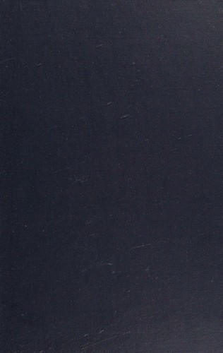 Ancien régime by Frantz Funck-Brentano cover