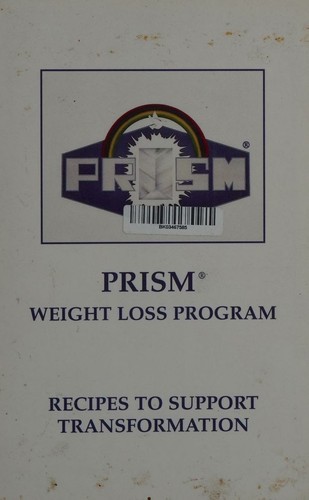 Prism Weight Loss Program