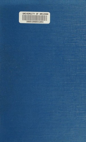 Programming programme for the BESM computer
