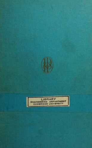 Readings in Mathematical Programming