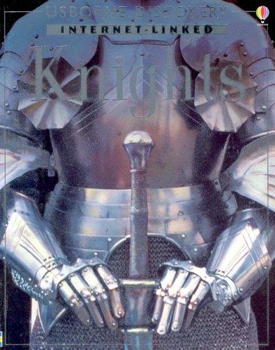 Knights (Discovery Program)