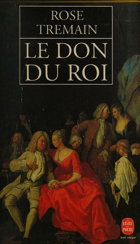 Soleil au ventre by Jean Hougron cover