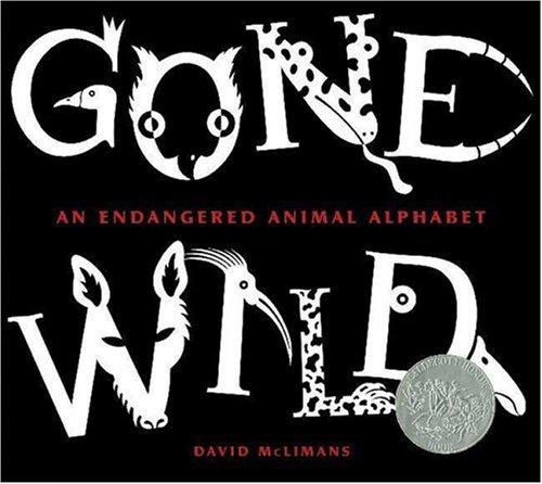 Gone Wild