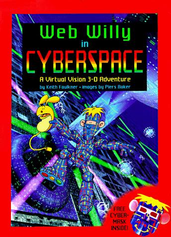 Web Willy in cyberspace