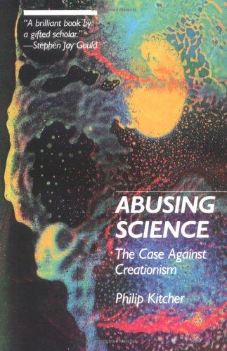 Abusing science